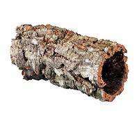 Trixie Tubo Corcho, 1 unidad