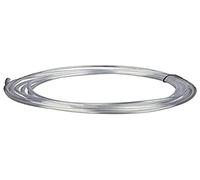 TRIXIE Tubo para Sistema de irrigación