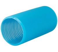 Túnel extensible para jugar para ratas y hurones