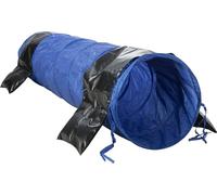 TRIXIE Túnel para Agility para Perros