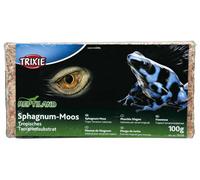 Trixie Turba 100 g