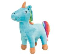 TRIXIE Unicornio, Peluche, 25 cm