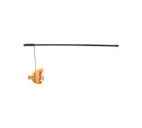 Juguete para gatos Trixie Pez 46 cm