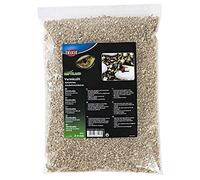 Vermiculita Trixie 5l