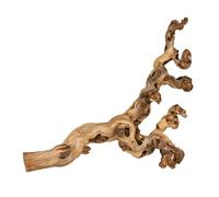 Tronco de árbol decorativo tratado - Tamaño: XL