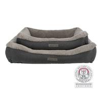 Trixie Vital Bendson Cama Gris para perros