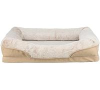Trixie Vital para Gatos, Lino Angular Beige 110x75 cm