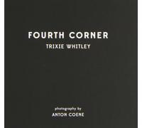 Trixie Whitley - Fourth Corner