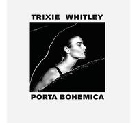 Trixie Whitley - Porta Bohemica