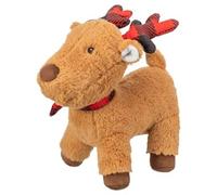 Trixie Xmas reno Peluche 29cm