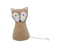 Trixie Peluche Zorro 13 cm