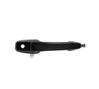 Trixly Manija de puerta exterior de coche Para Ford Ranger(Front Left)