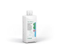 Trixo-lind Pure Lotion - Tapón (500 ml)