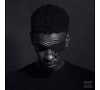 Trizz - LeatherFace 2