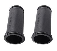 Trjgtas 2 tubos de enchufe de encendido 11377509627 para E81 E88 E46 E90 X1 E84 X3 E83 118I 120I 320I