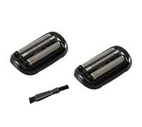 Trjgtas Cabezal de repuesto eléctrico para serie 5/6 53B 50-R1000S/50-B1300S 6075Cc