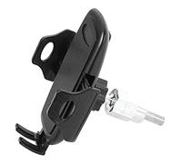 Trjgtas Soporte Multifuncional para Jimny JB74 Soporte Portátil para Jimny 2019-2021 Accesorios