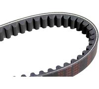 Trkimmal 729-17.7-30 CVT Correa de transmisión para GY6 49cc 50cc 139QMB de largo motor ROKETA JMSTAR TAOTAO JONWAY Baja Tank Scooter Moped ATV Go Kart(729-17.7-30)