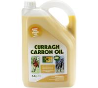TRM Curragh Carron Oil - 4,50 l TRM