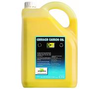 TRM Curragh Carron Oil - Aceite de carron (4,5 L)