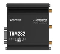 Teltonika trm282 4g cat 4 modem