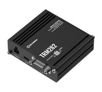 TRM282 [Global, without PSU] - LTE CAT4 Telit modem, USB & - RS232, integrated GNSS and digital Input/Output - Warranty: 24M