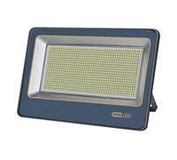 TRNL Foco Led Exterior 600W 800W 1000W，LED Luz De Inundación Luz Blanca Positiva De 6500 K, 4000 Lm-40000 LM,Foco Proyector LED 220V IP67 Resistente Al Agua Súper Brillante, 1000W