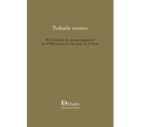 Trobada Retorno