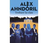 Trobaré la clau: 1 (Clàssica)
