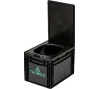 Trobolo bilabox