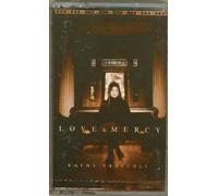 Troccoli, Kathy - Love & Mercy [Casete]