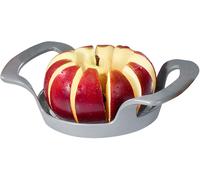 Troceador de fruta westmark - ideal para cocinar o preparar ensaladas