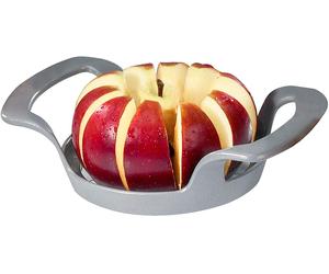 Troceador de fruta westmark - ideal para cocinar o preparar ensaladas