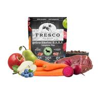 trock enbarf caballo 1000 g de fresco, Comida para Mascotas