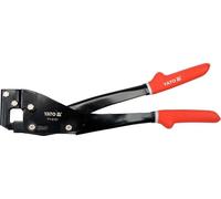 Trockenbauzange YATO 345MM Alicates de Perfil Tenazas Contacto Estructuras Pie