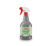 Trockenreiniger & Detailer, 750 ml, EURO