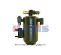 Trockner Para Aire Acondicionado Para Mercedes-Benz SL R107 380 350 500 C107