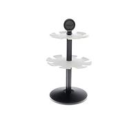 Trodat 54777 - Soporte para sellos (14 unidades)