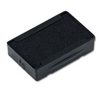 Trodat 6/4910 - Paquete de 2 almohadillas de tinta de repuesto para 4910