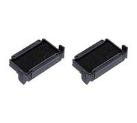 Almohadilla Per Framun 4810/6 Negra