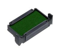 Trodat 6/4910D - Lote de 10 cintas de tinta
