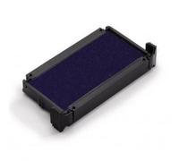 Cojín para Sello Trodat 4911 Azul (2 Uds)