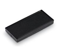 Trodat 6/4915 - Almohadilla de recambio para sello Printy 4915 (1 unidad), color liso, Negro, 1
