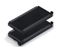 TRD 2U. ALMOHADILLAS RECAMBIO 6/4915 NG