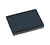 Trodat 6/4927A - Lote de 10 cintas de tinta