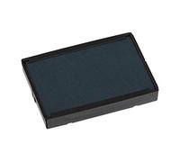 Trodat 6/4929A Negro - Pack de 10 cintas de tinta