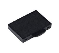 Trodat Almohadillas para tampones fechadores Professional 5030 – Lote 2 unidades Negro (668468)