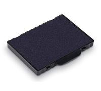 Trodat 6/58 - Almohadilla de recambio para sello para Professional 5208 y 5480, 1 unidad, monocromo, morado, 1
