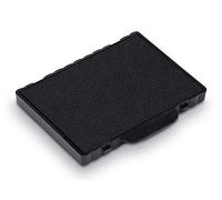 Trodat 6/58 - Almohadilla de recambio para sello para Professional 5208 y 5480, 1 unidad, monocromo, Negro, 1