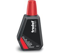 Trodat 7011 Tinta para Sellos manuales